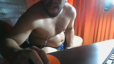 joselinhut live cam on Cam4