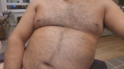 joselu85 live cam on Cam4