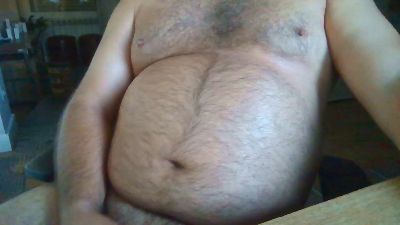 joselu85 live cam on Cam4