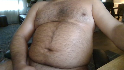 joselu85 live cam on Cam4
