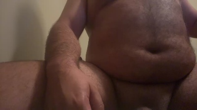 joselu85 live cam on Cam4