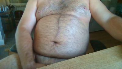 joselu85 live cam on Cam4