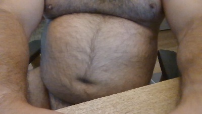 joselu85 live cam on Cam4