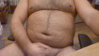 joselu85 live cam on Cam4