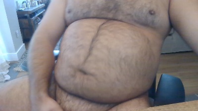 joselu85 live cam on Cam4
