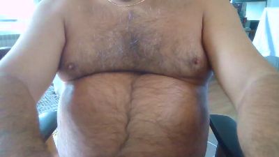 joselu85 live cam on Cam4