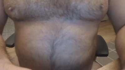 joselu85 live cam on Cam4