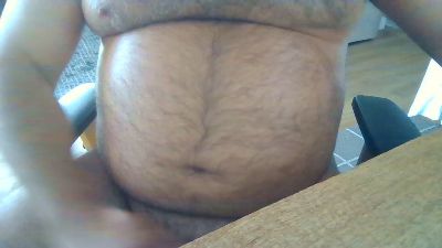 joselu85 live cam on Cam4