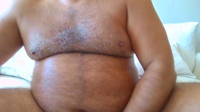 joselu85 live cam on Cam4