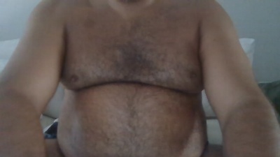 joselu85 live cam on Cam4