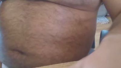 joselu85 live cam on Cam4