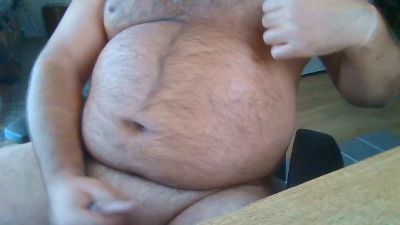 joselu85 live cam on Cam4