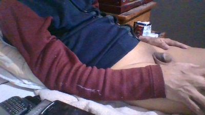 joseluis0901 live cam on Cam4