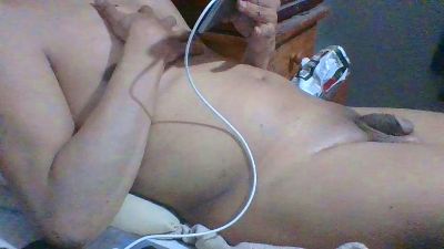 joseluis0901 live cam on Cam4