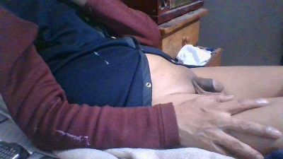 joseluis0901 live cam on Cam4