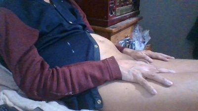 joseluis0901 live cam on Cam4