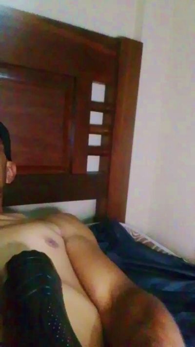 joseluis4 live cam on Cam4