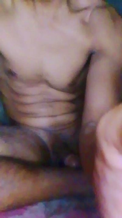 joseluis4 live cam on Cam4
