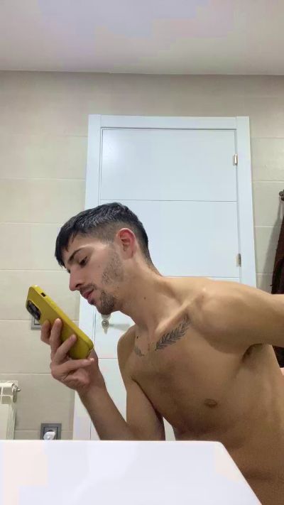 live voyeur cam Joseluisxx 