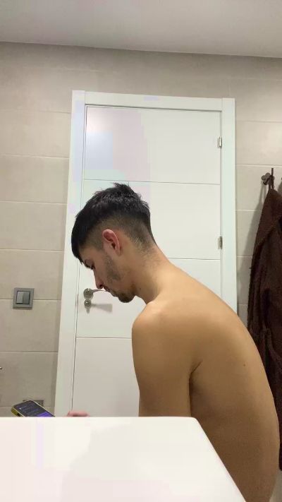 free chat Joseluisxx 