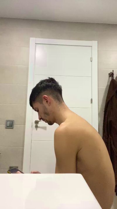 online live sex show Joseluisxx 