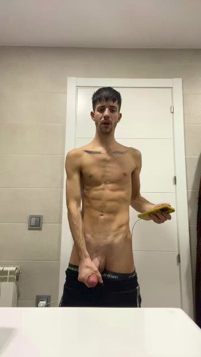 private live sex Joseluisxx 