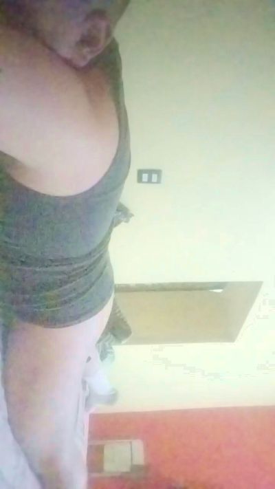 josenegrete4 live cam on UnifiedCams