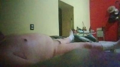 josenegrete4 live cam on Cam4