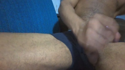 josepedrin live cam on Cam4