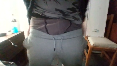 josepedro122 live cam on Cam4