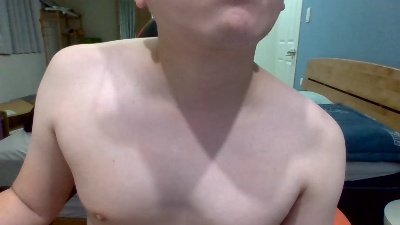 joseph13579 live cam on Cam4