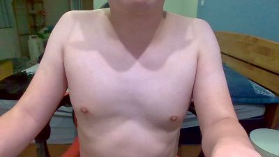 joseph13579 live cam on Cam4