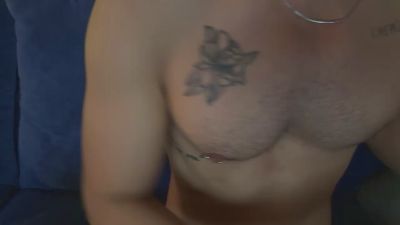 free sex live cam Josephcouput