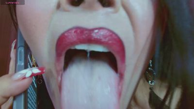 josephin_miller live cam on Cam4