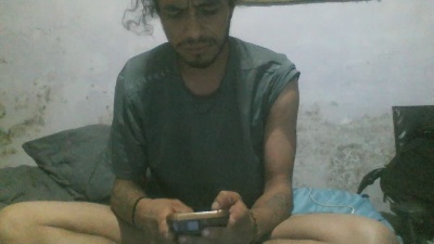 joserastasex live cam on Cam4