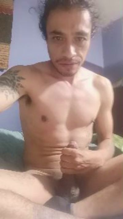 joserastasex live cam on Cam4