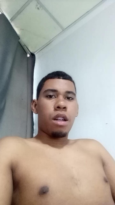 joserod2_ live cam on Cam4