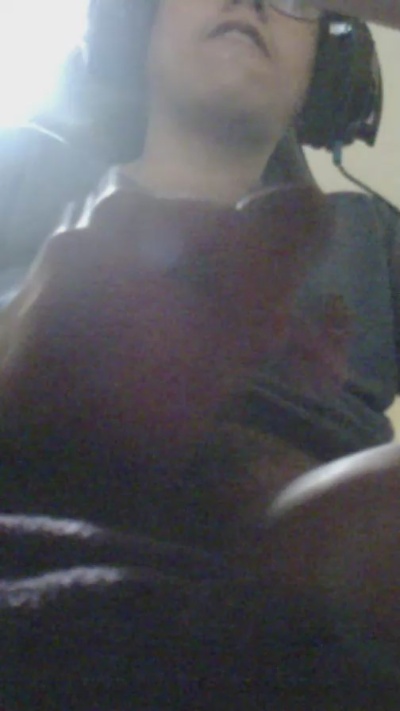 josesitoman2025 live cam on Cam4