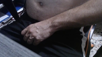 josete252525 live cam on Cam4