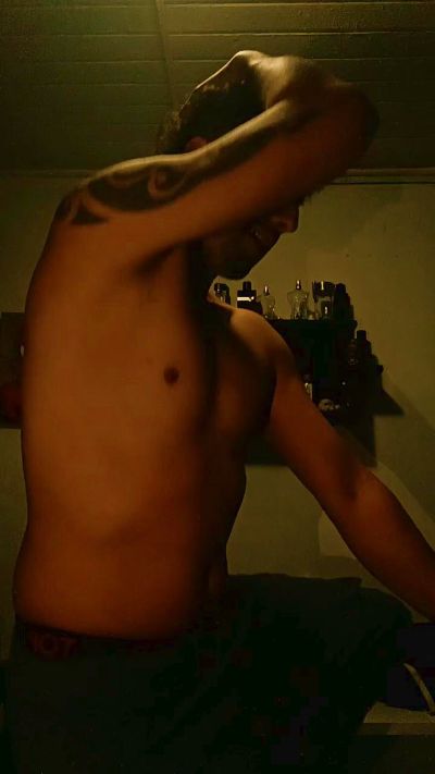josexyxxx live cam on Cam4