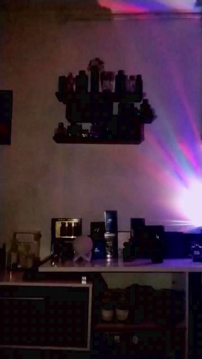 josexyxxx Live Cam on Cam4