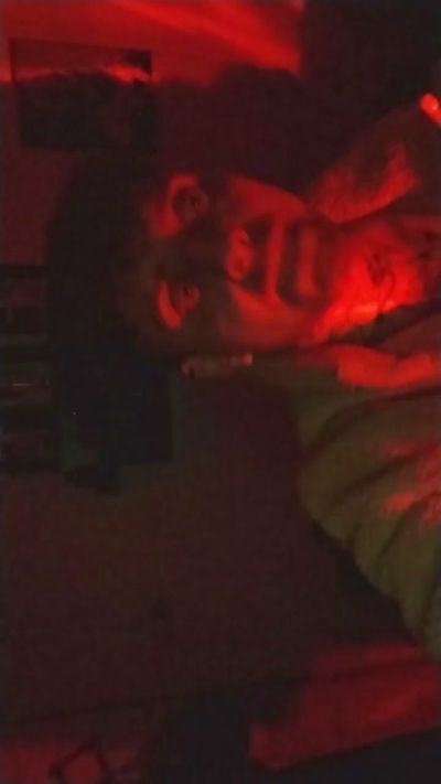josexyxxx live cam on Cam4