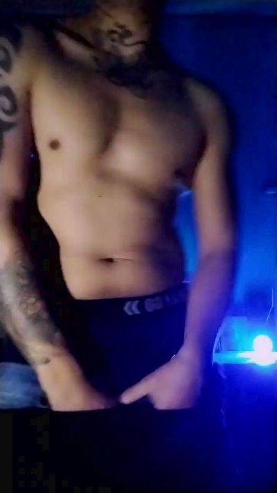 josexyxxx live cam on Cam4