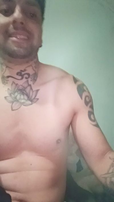josexyxxx live cam on Cam4