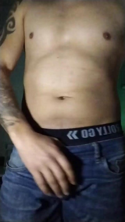 josexyxxx live cam on Cam4