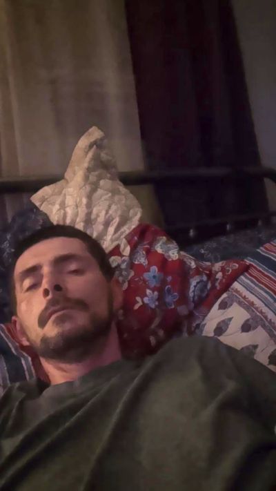 josh22w webcam