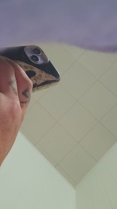 joshbdd6984 live cam on Cam4