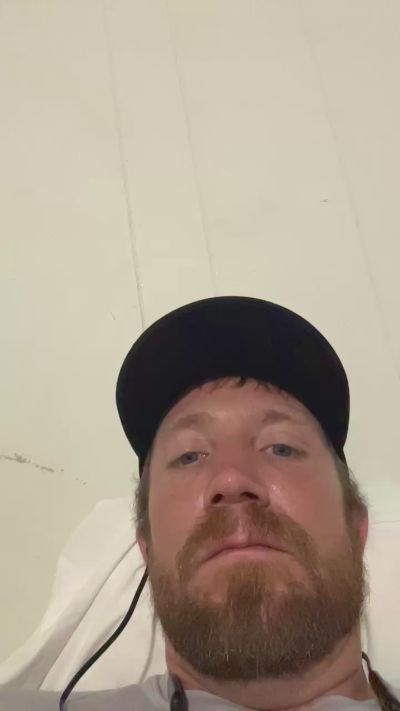 joshbdd6984 live cam on Cam4