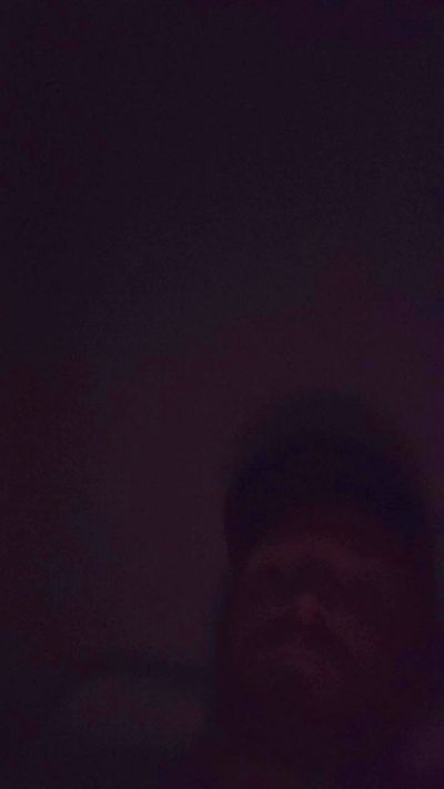 joshbdd6984 live cam on Cam4