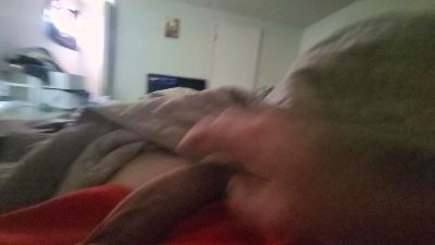 joshbdd6984 live cam on Cam4
